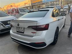 فولكسفاغن جيتا